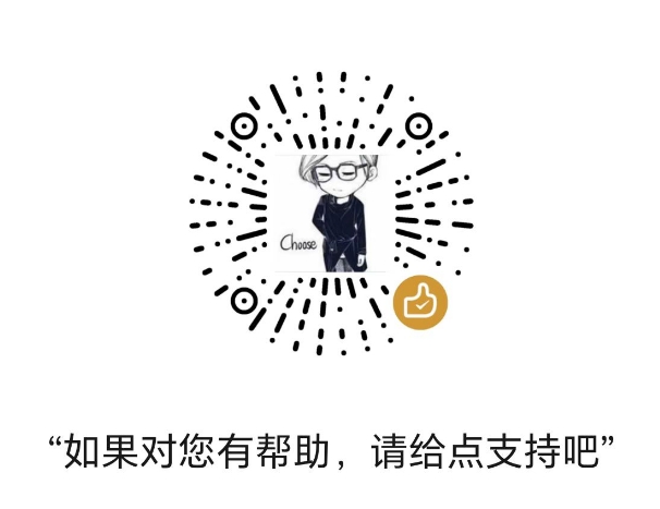 配置图