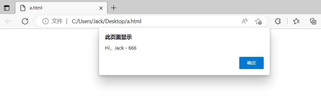 配置图