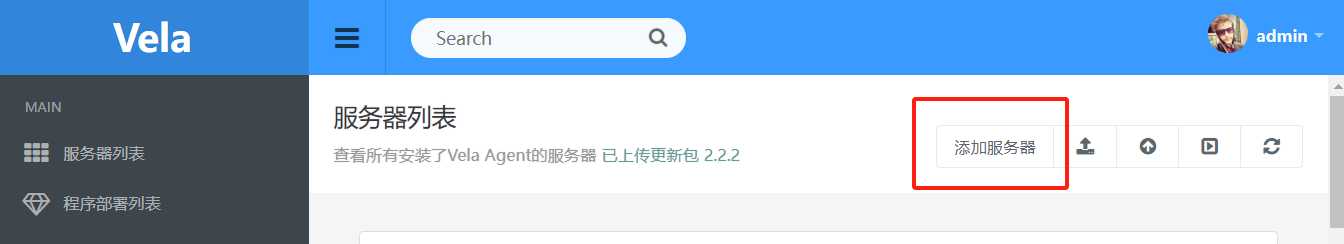 配置图